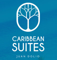 Caribbean Suites